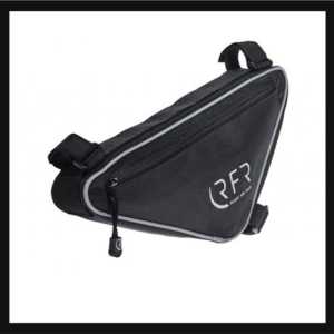 Чантички за седло и рамка